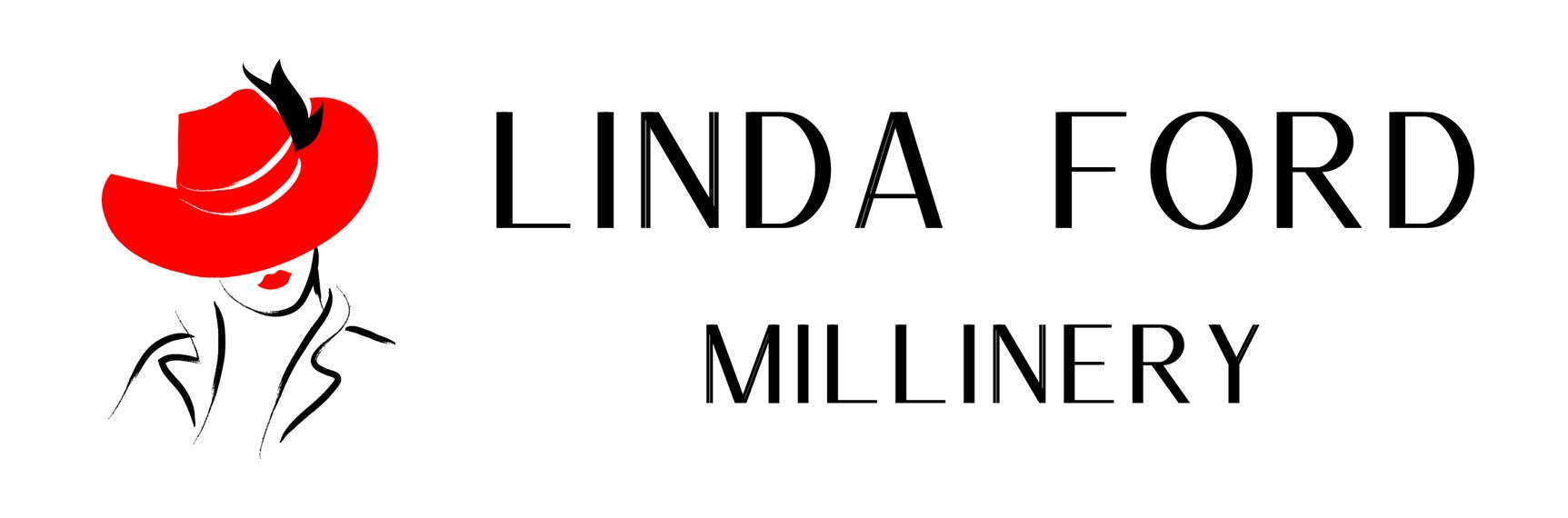 Linda Ford Millinery